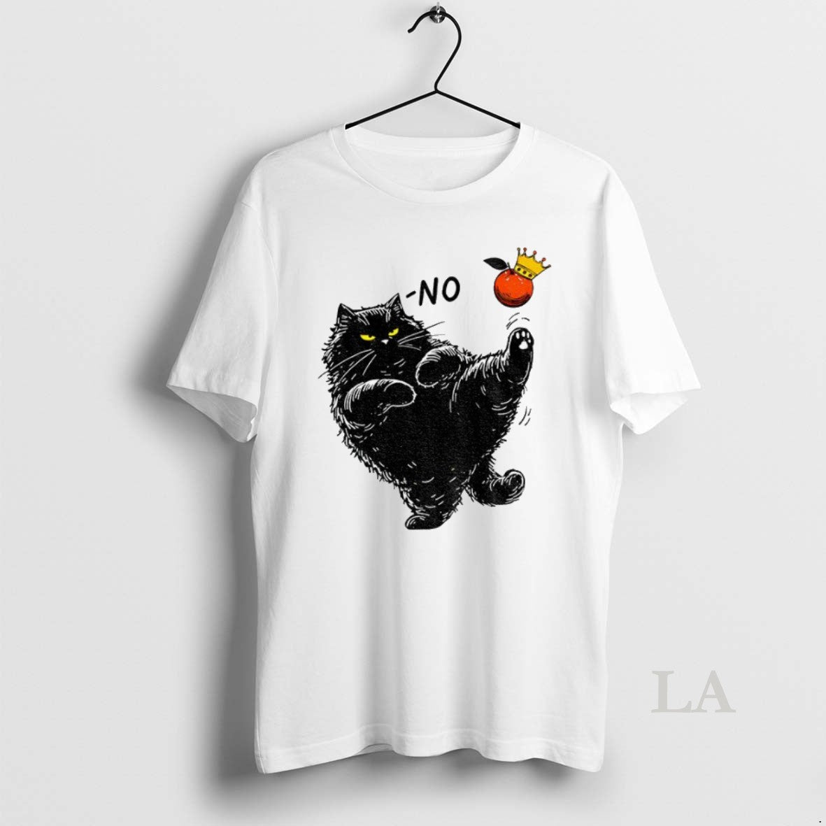 Original Black Cat No Anti Trump Crown National Park T-Shirts, Hoodie, Sweatshirt - T-Shirt, Sweatshirt, Hoodie