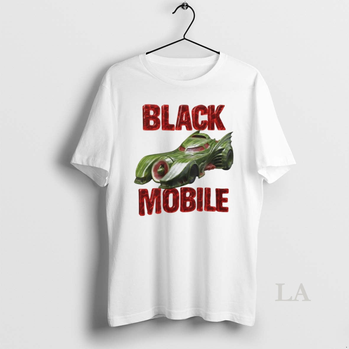 Original Blackmobile T-Shirts, Hoodie, Sweatshirt - T-Shirt, Sweatshirt, Hoodie