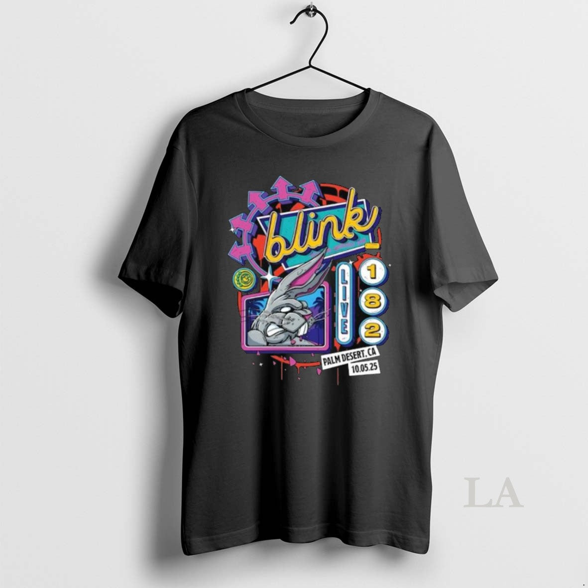 Original Blink 182 Fall Tour 2025 Acrisure Arena Long Sleve T-Shirts, Hoodie, Sweatshirt - T-Shirt, Sweatshirt, Hoodie