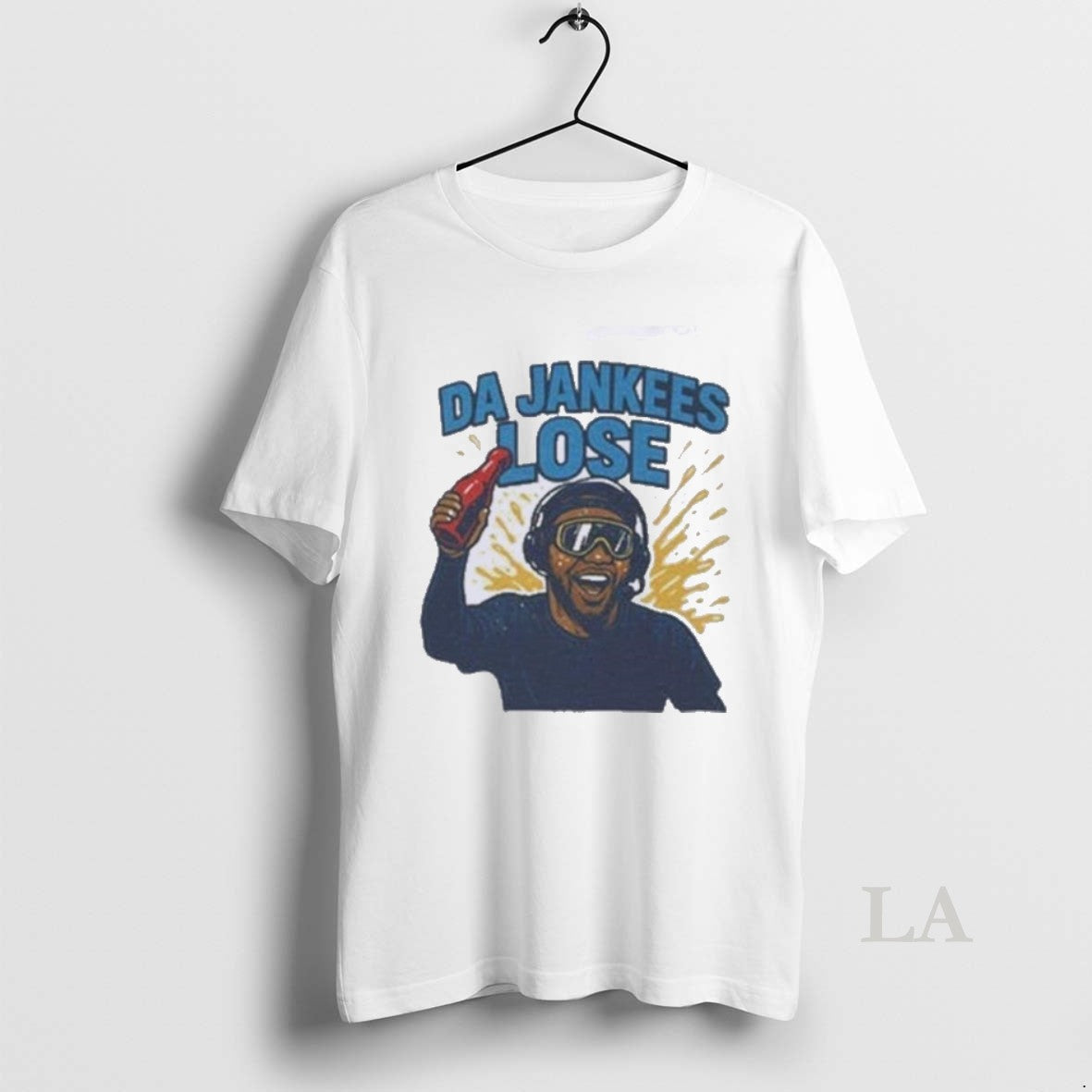 Original Blue Jays Da Jankees Lose Vladdy Jr T-Shirts, Hoodie, Sweatshirt - T-Shirt, Sweatshirt, Hoodie