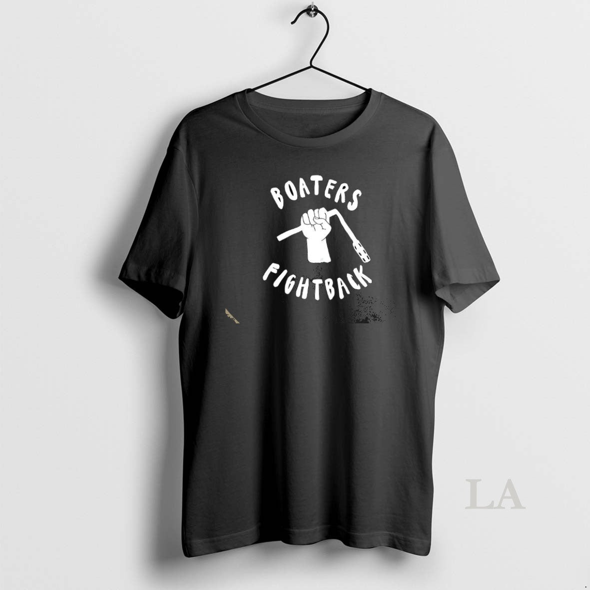Original Boaters Fight Back T-Shirts, Hoodie, Sweatshirt - T-Shirt, Sweatshirt, Hoodie