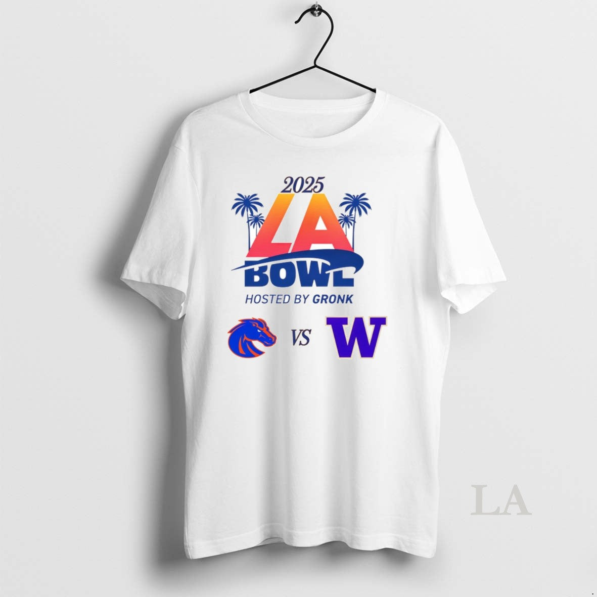 Original Boise State Broncos Vs T-Shirts, Hoodie, Sweatshirt - T-Shirt, Sweatshirt, Hoodie