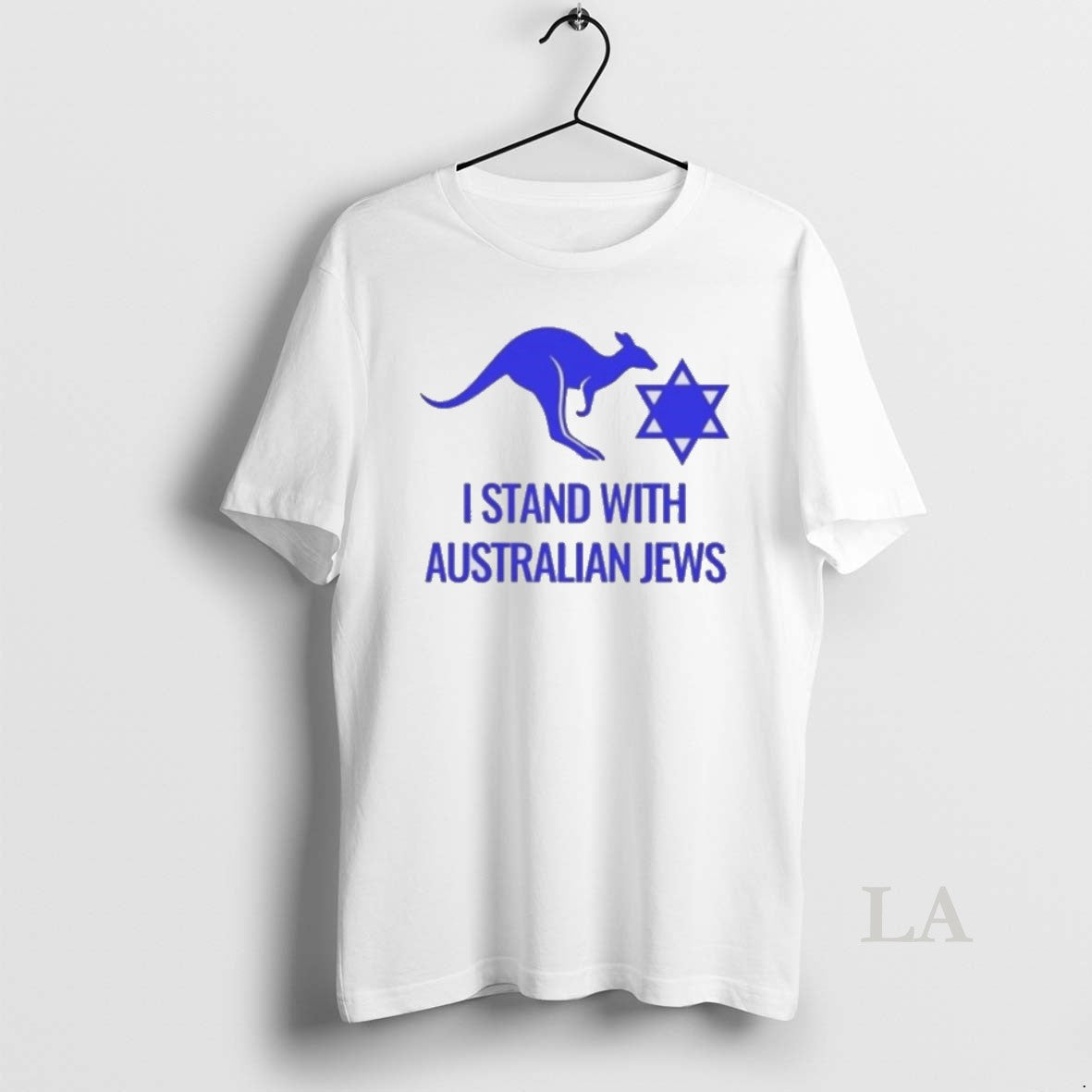Original Bondi Beach I Stand Australian Jews T-Shirts, Hoodie, Sweatshirt - T-Shirt, Sweatshirt, Hoodie