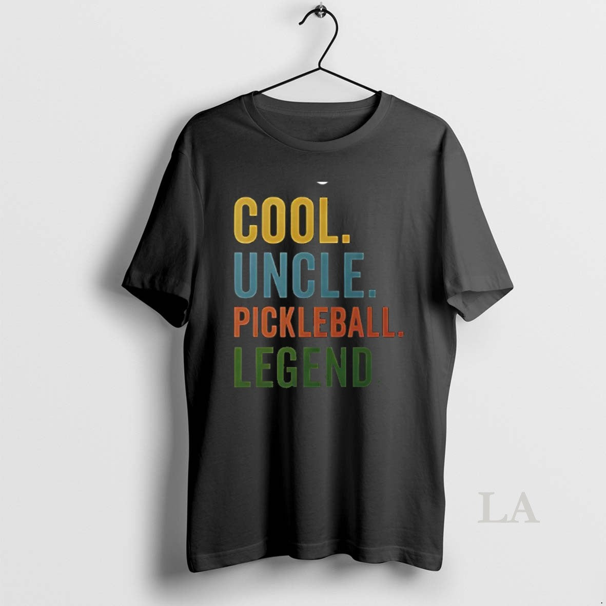 Original Boss Badass Pickleball Legend T-Shirts, Hoodie, Sweatshirt - T-Shirt, Sweatshirt, Hoodie
