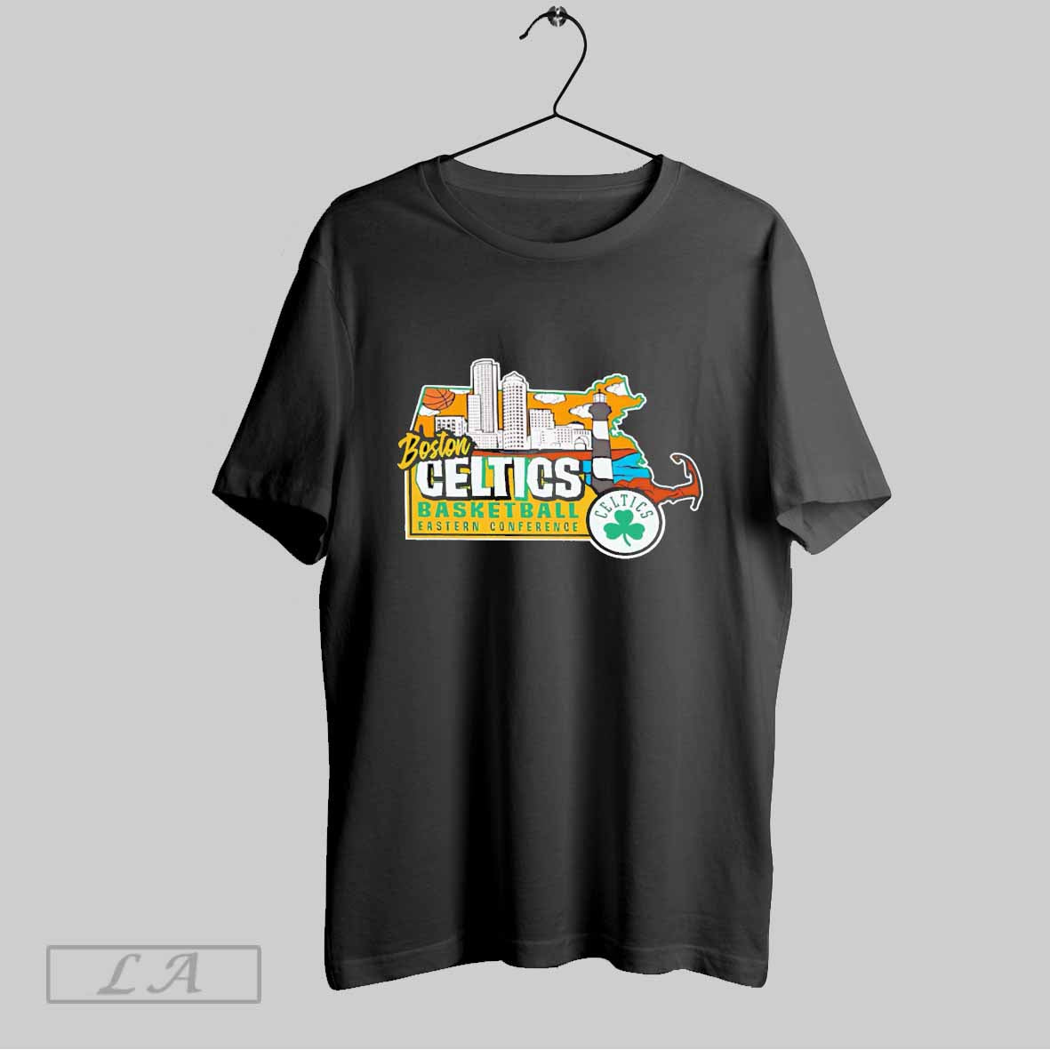 Original Boston Celtics Hometown State Logo T-Shirts, Hoodie, Sweatshirt - T-Shirt, Sweatshirt, Hoodie