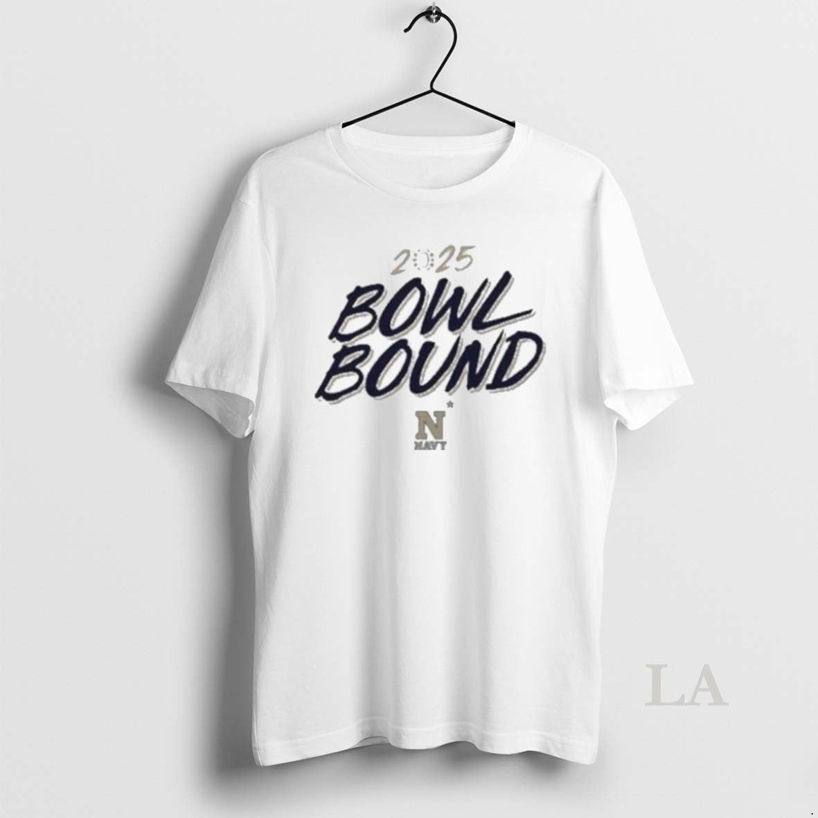Original Bowl Bound Navy Midshipmen Football 2025 T-Shirts, Hoodie, Sweatshirt - T-Shirt, Sweatshirt, Hoodie