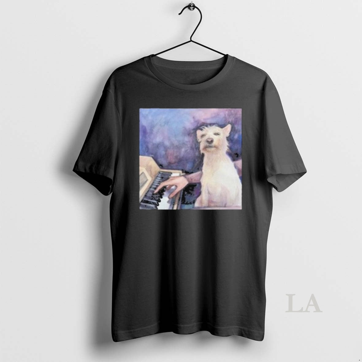 Original Bradford Kara Long Sleve T-Shirts, Hoodie, Sweatshirt - T-Shirt, Sweatshirt, Hoodie
