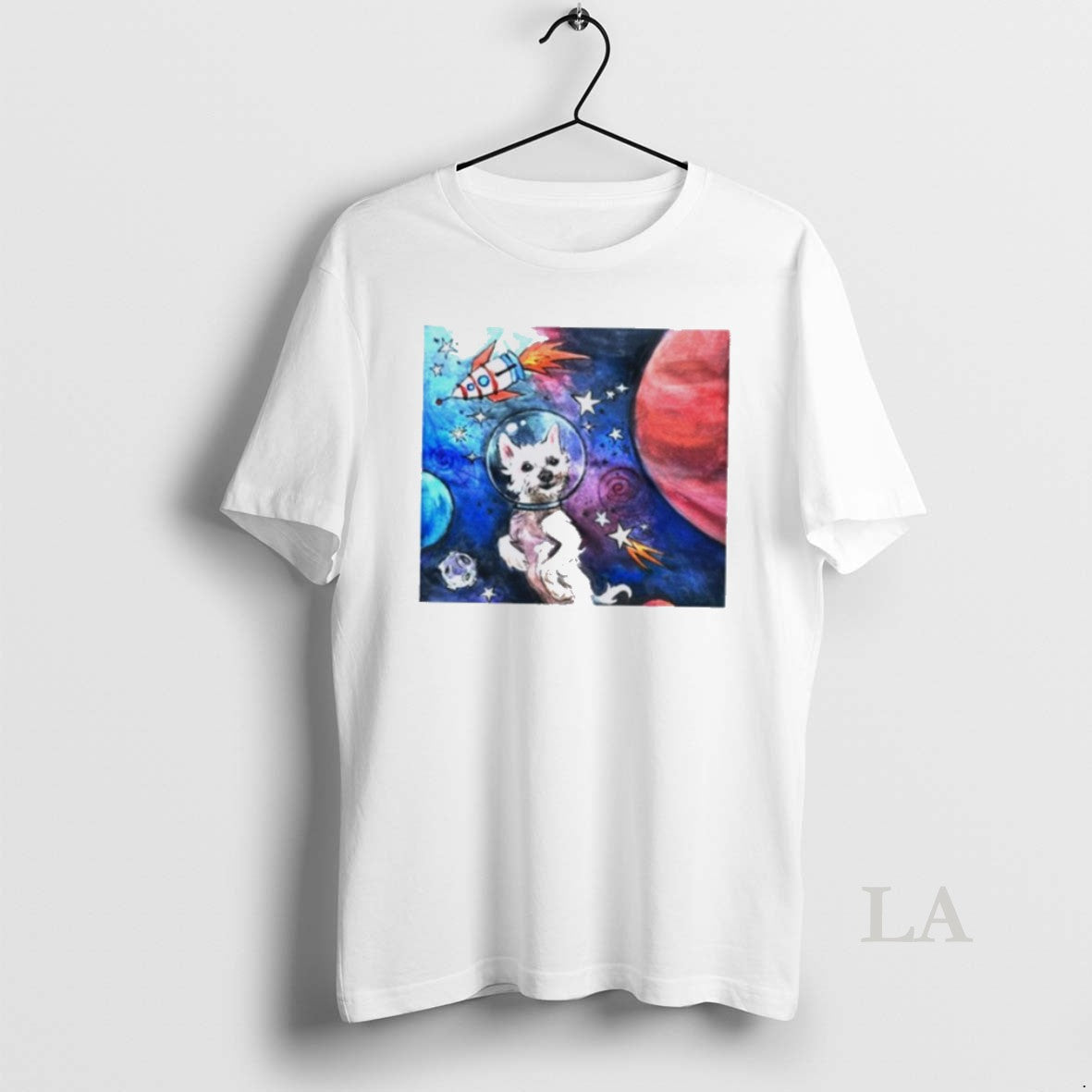 Original Bradford Space T-Shirts, Hoodie, Sweatshirt - T-Shirt, Sweatshirt, Hoodie