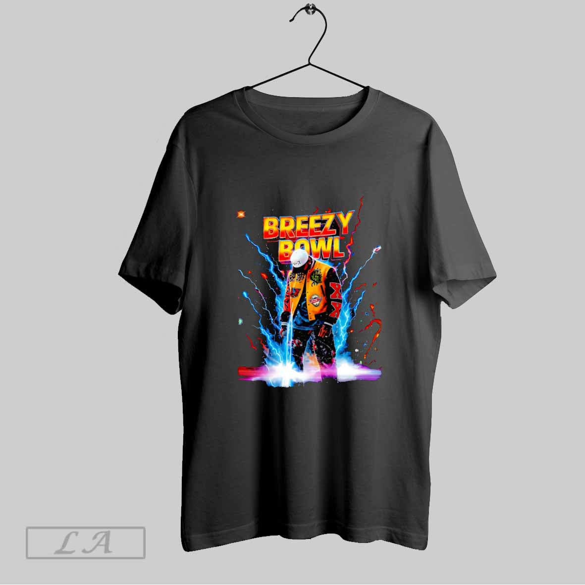 Original Breezy Bowl Eclipse Retro T-Shirts, Hoodie, Sweatshirt - T-Shirt, Sweatshirt, Hoodie