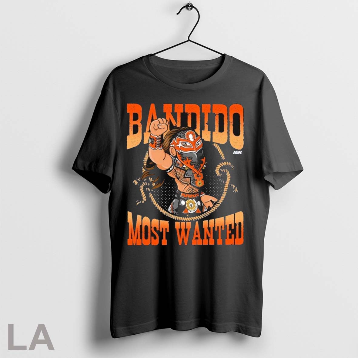 Original Brodido Most Wanted T-Shirts, Hoodie, Sweatshirt - T-Shirt, Sweatshirt, Hoodie