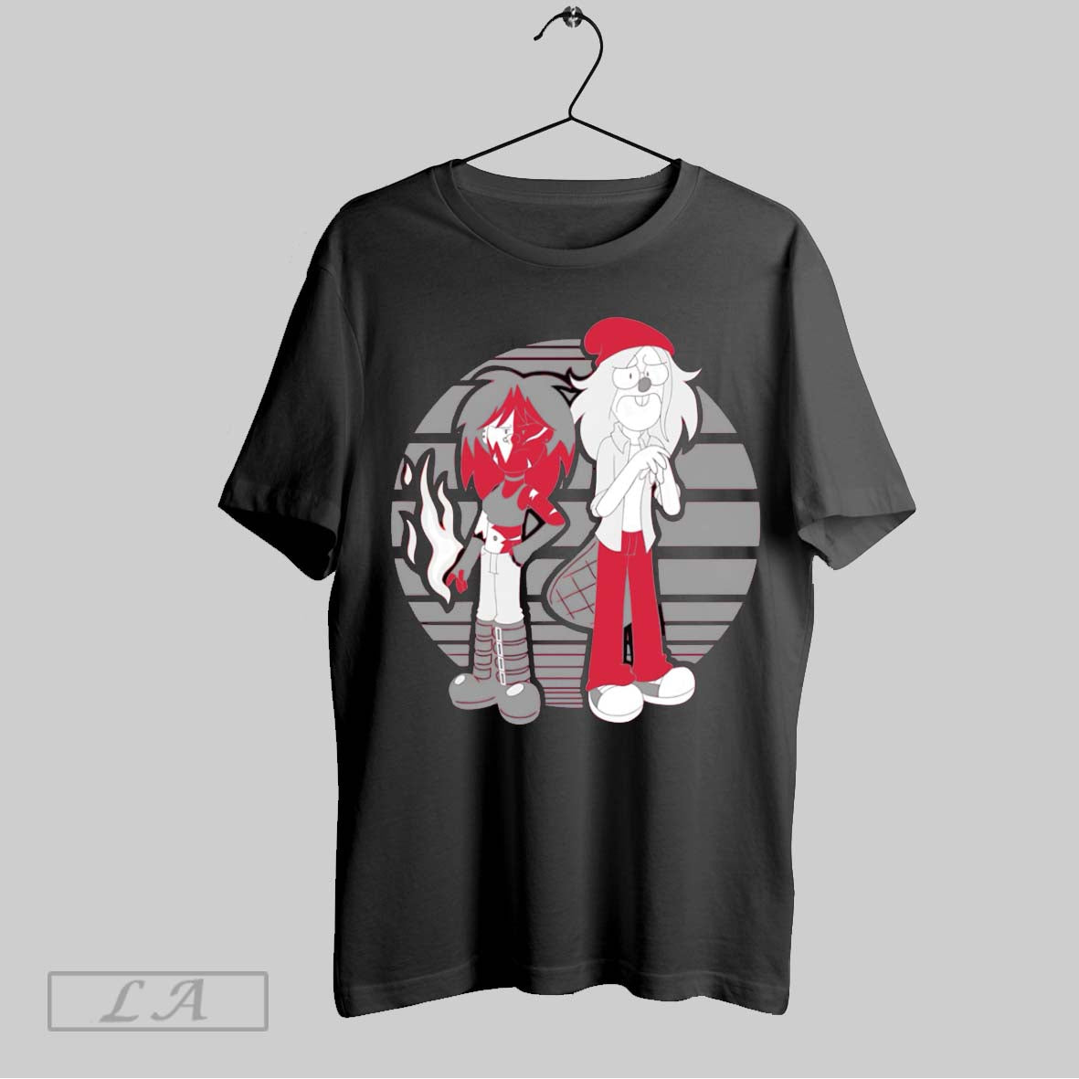 Original Brooke Melonie T-Shirts, Hoodie, Sweatshirt - T-Shirt, Sweatshirt, Hoodie