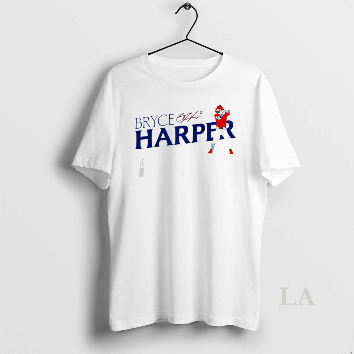 Original Bryce Harper Philadelphia Phillies Baseball Signature T-Shirts, Hoodie, Sweatshirt - T-Shirt, Sweatshirt, Hoodie