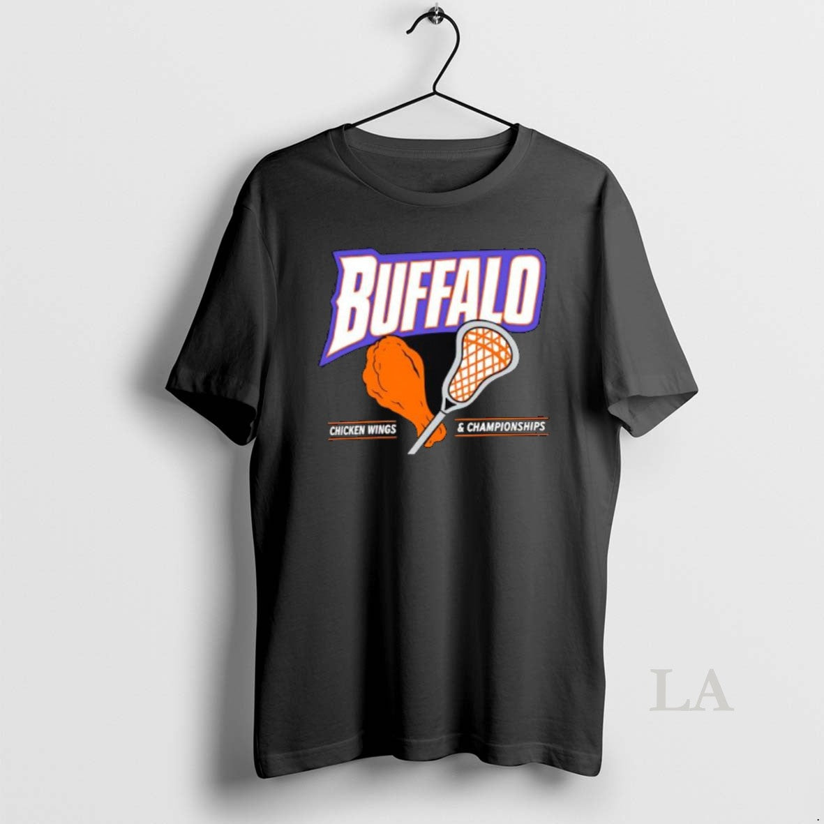 Original Buffalo Chicken Wings Championships T-Shirts, Hoodie, Sweatshirt - T-Shirt, Sweatshirt, Hoodie