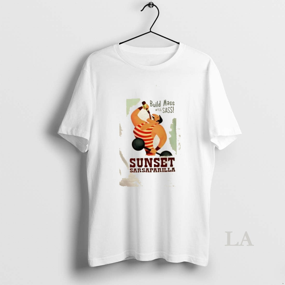 Original Build Mass Sass Sunset Sarsaparilla T-Shirts, Hoodie, Sweatshirt - T-Shirt, Sweatshirt, Hoodie