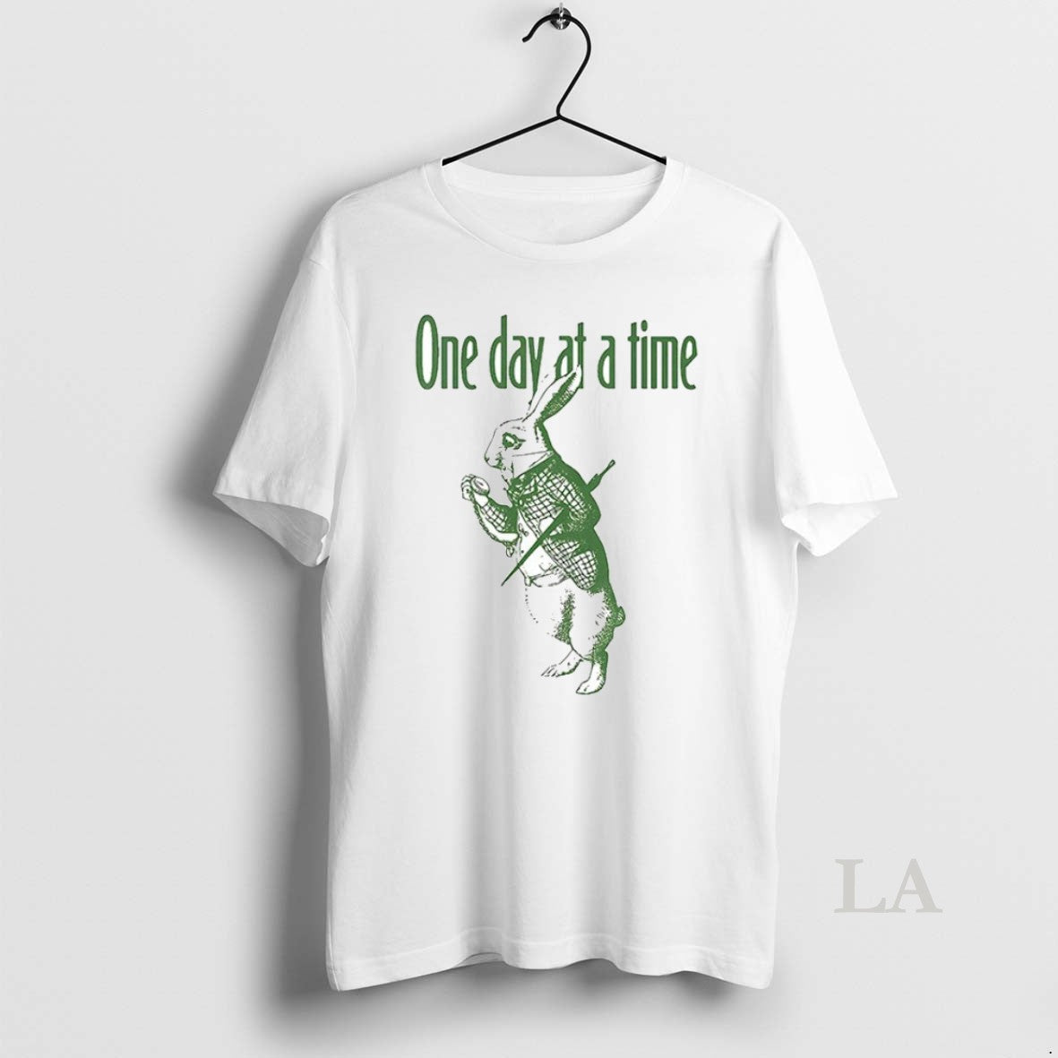 Original Bunny One Day Time Ceramic Ceramic Classic Dad Cap T-Shirts, Hoodie, Sweatshirt - T-Shirt, Sweatshirt, Hoodie