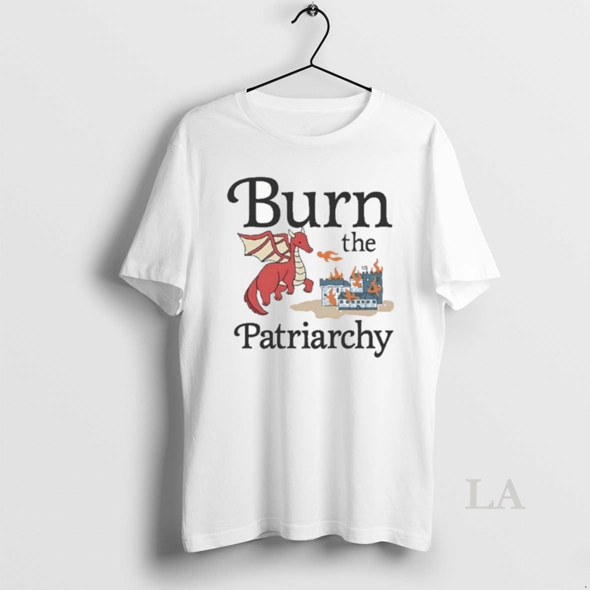 Original Burn Patriarchy Dragon T-Shirts, Hoodie, Sweatshirt - T-Shirt, Sweatshirt, Hoodie