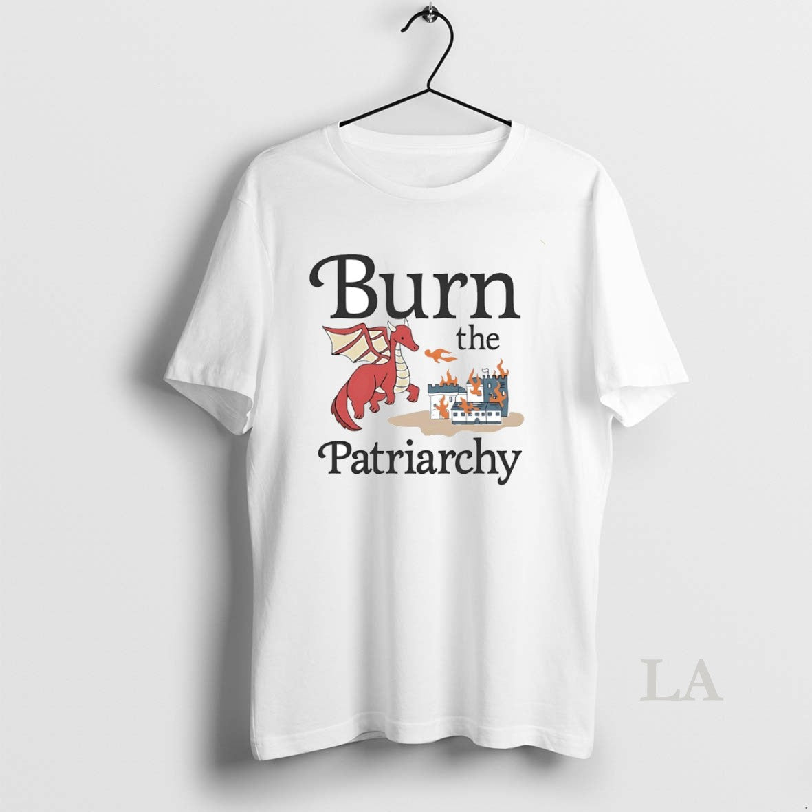 Original Burn Patriarchy Circle T-Shirts, Hoodie, Sweatshirt - T-Shirt, Sweatshirt, Hoodie