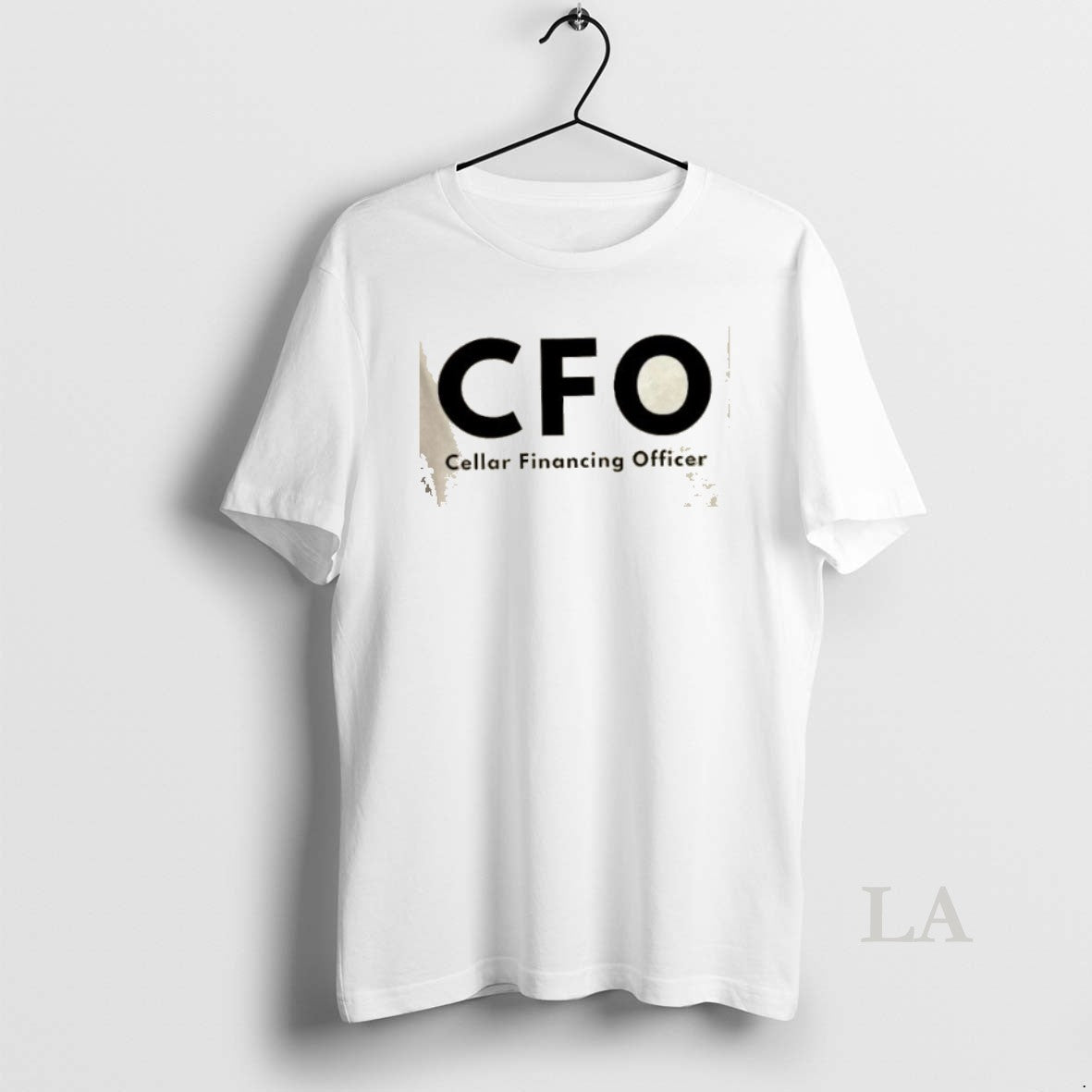 Original Cfo Cellar Financing Officer T-Shirts, Hoodie, Sweatshirt - T-Shirt, Sweatshirt, Hoodie