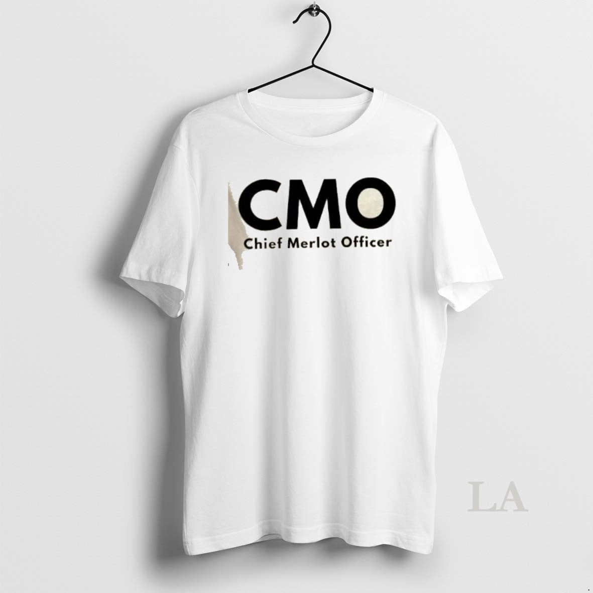 Original Cmo Chief Merlot Officer T-Shirts, Hoodie, Sweatshirt - T-Shirt, Sweatshirt, Hoodie