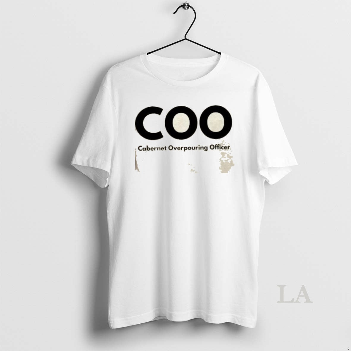 Original Coo Cabernet Overpouring Officer T-Shirts, Hoodie, Sweatshirt - T-Shirt, Sweatshirt, Hoodie