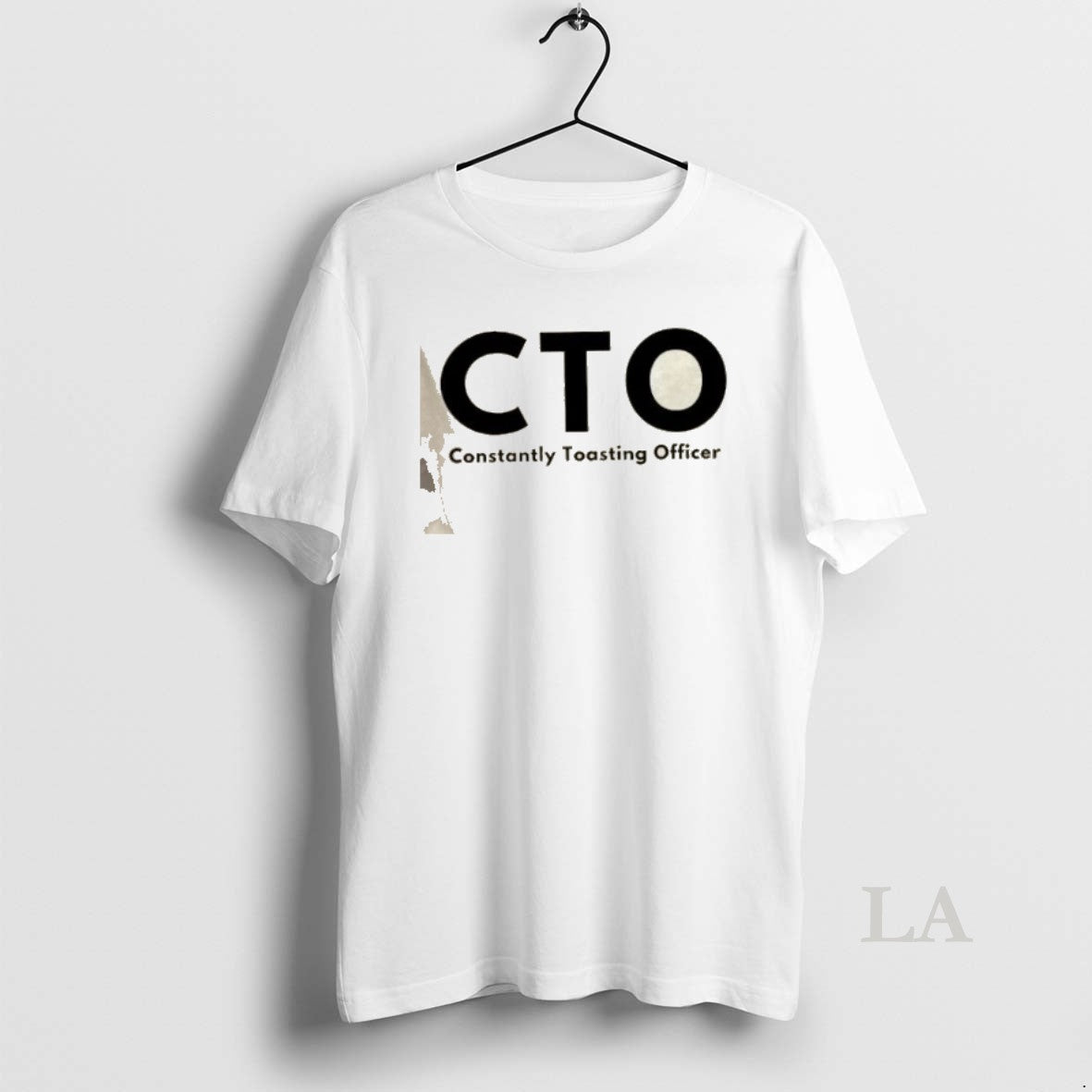 Original Cto Constantly Toasting Officer T-Shirts, Hoodie, Sweatshirt - T-Shirt, Sweatshirt, Hoodie