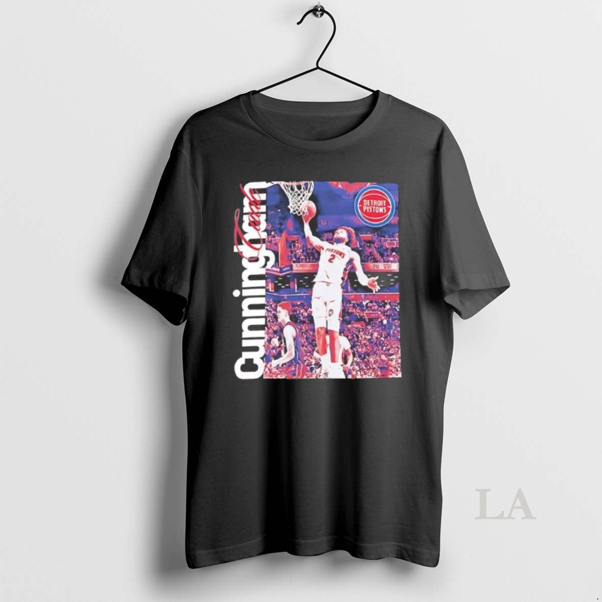 Original Cade Cunningham Start Season Detroit Pistons T-Shirts, Hoodie, Sweatshirt - T-Shirt, Sweatshirt, Hoodie