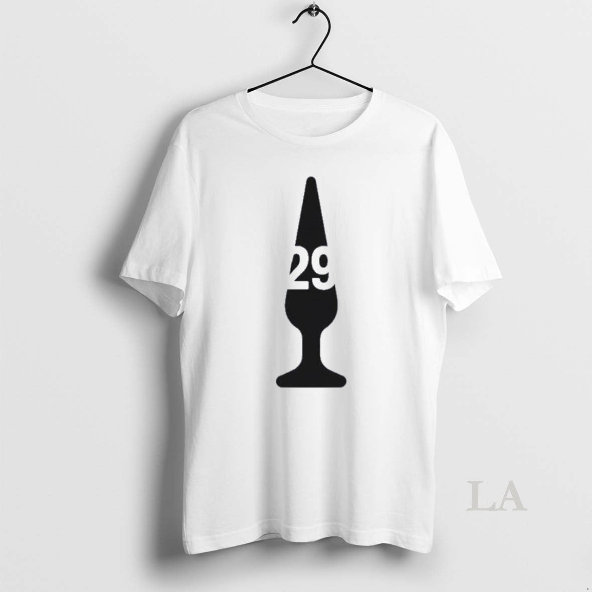 Original Cal Raleigh Butt Plug 29 Big Dumper T-Shirts, Hoodie, Sweatshirt - T-Shirt, Sweatshirt, Hoodie