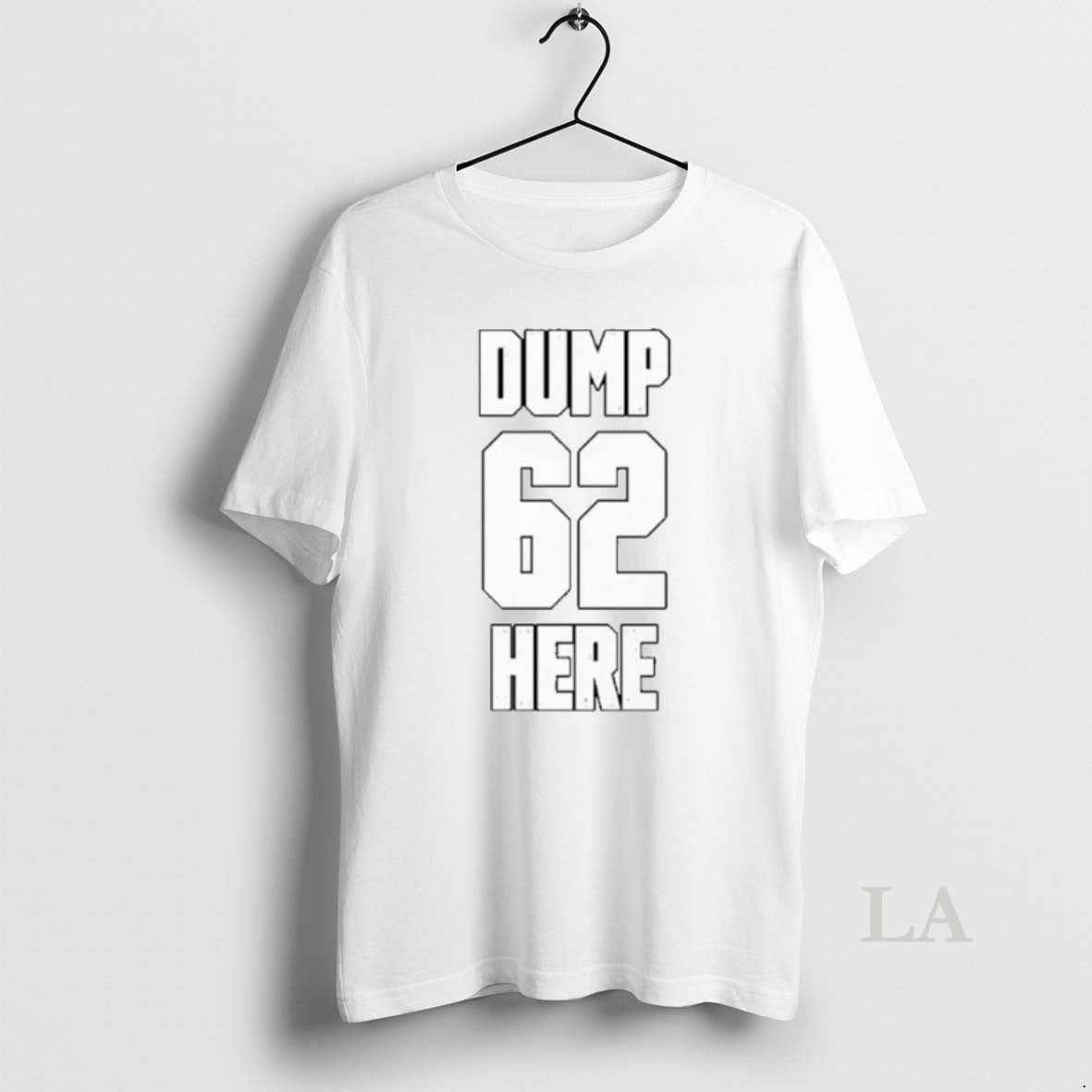 Original Cal Raleigh Dump 62 Hr Here T-Shirts, Hoodie, Sweatshirt - T-Shirt, Sweatshirt, Hoodie
