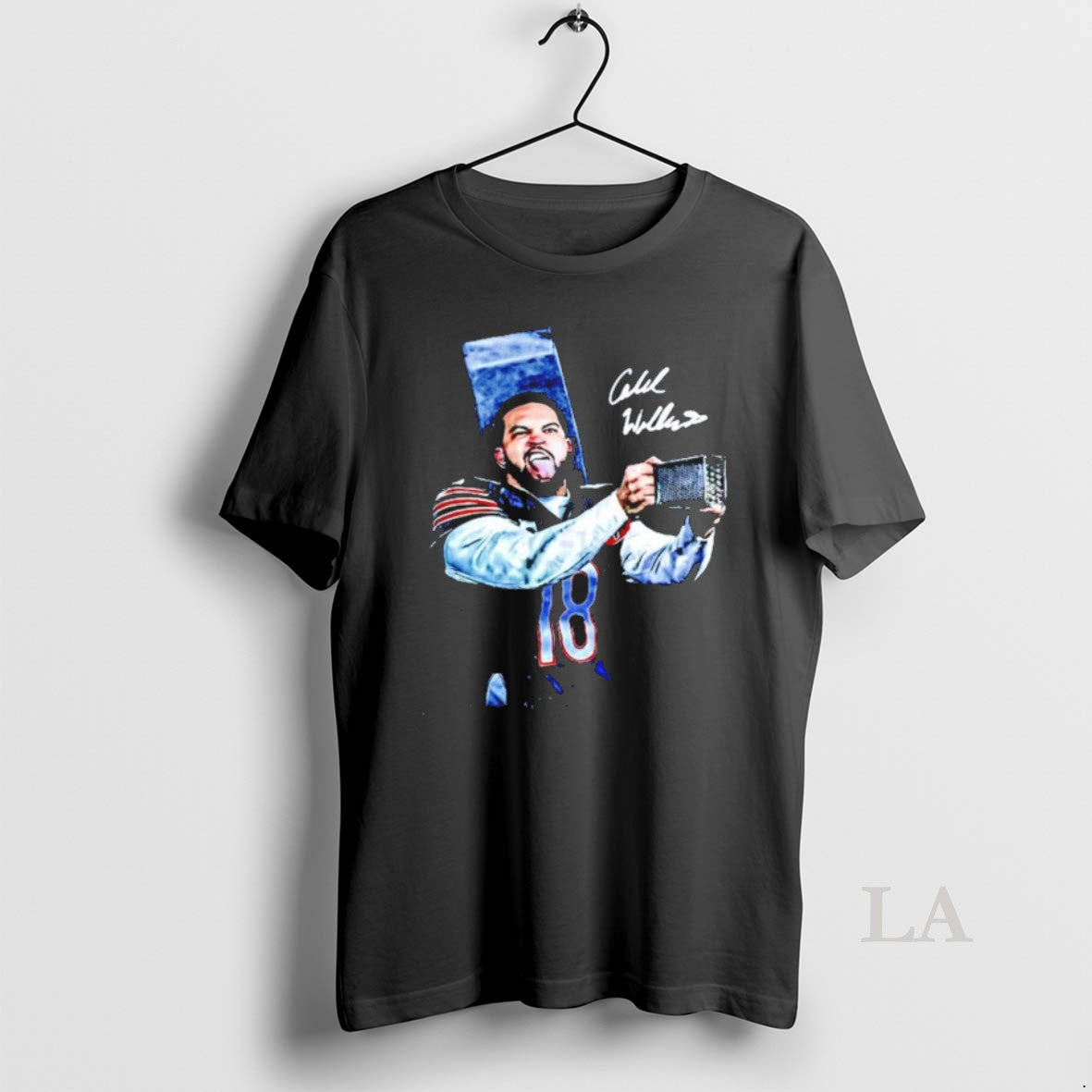 Original Caleb Williams Cheese Grater Chicago Football T-Shirts, Hoodie, Sweatshirt - T-Shirt, Sweatshirt, Hoodie