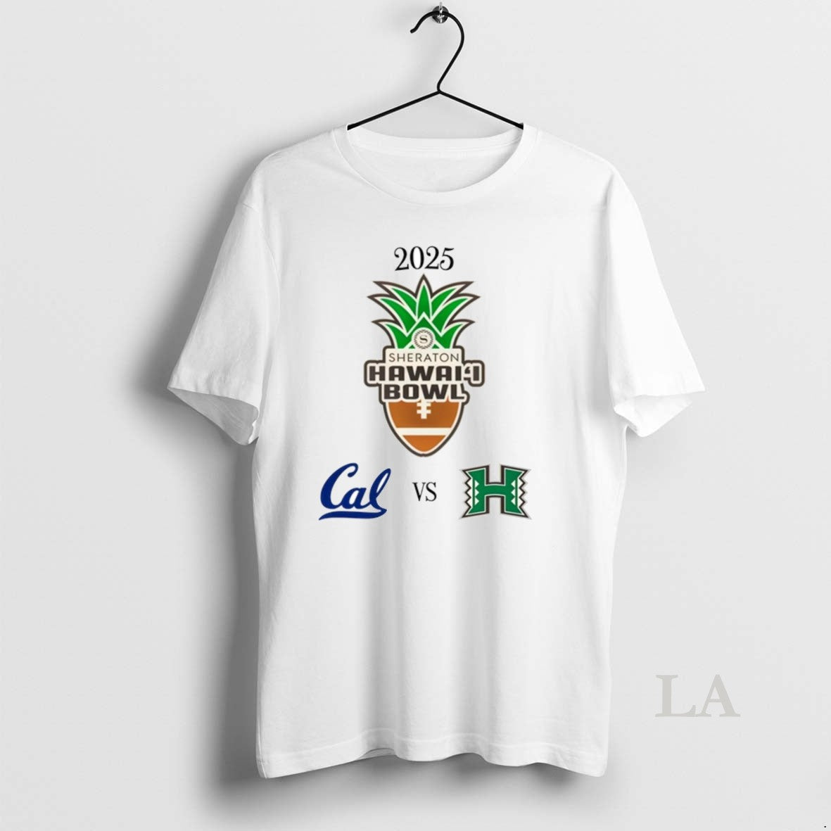 Original California Golden Bears Vs T-Shirts, Hoodie, Sweatshirt - T-Shirt, Sweatshirt, Hoodie