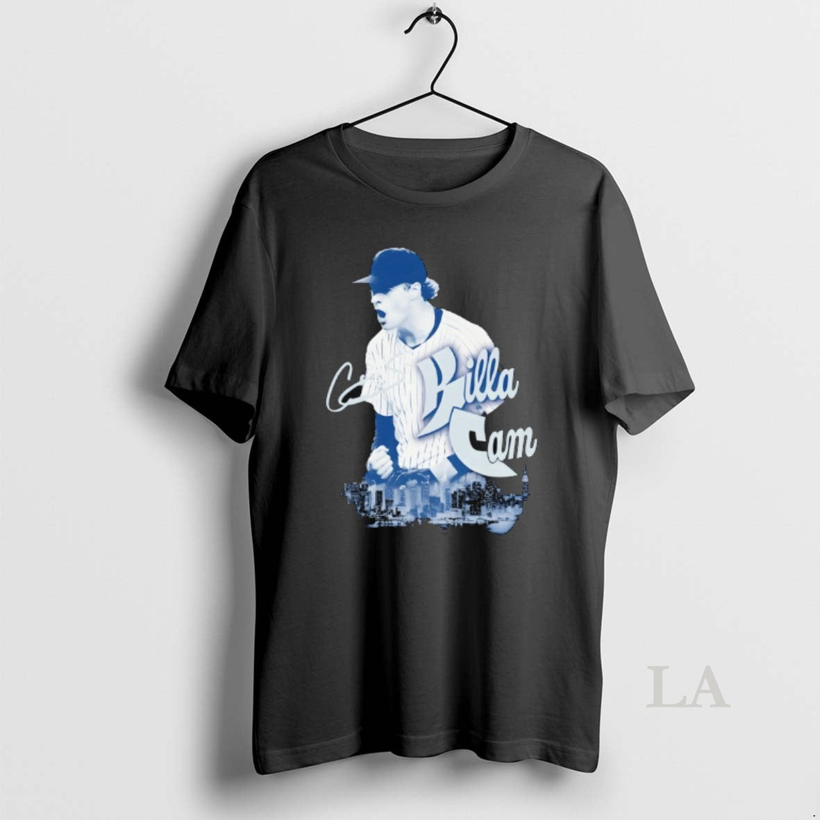 Original Cam Schlittler Killa New York Yankees Baseball Mlb Signature T-Shirts, Hoodie, Sweatshirt - T-Shirt, Sweatshirt, Hoodie