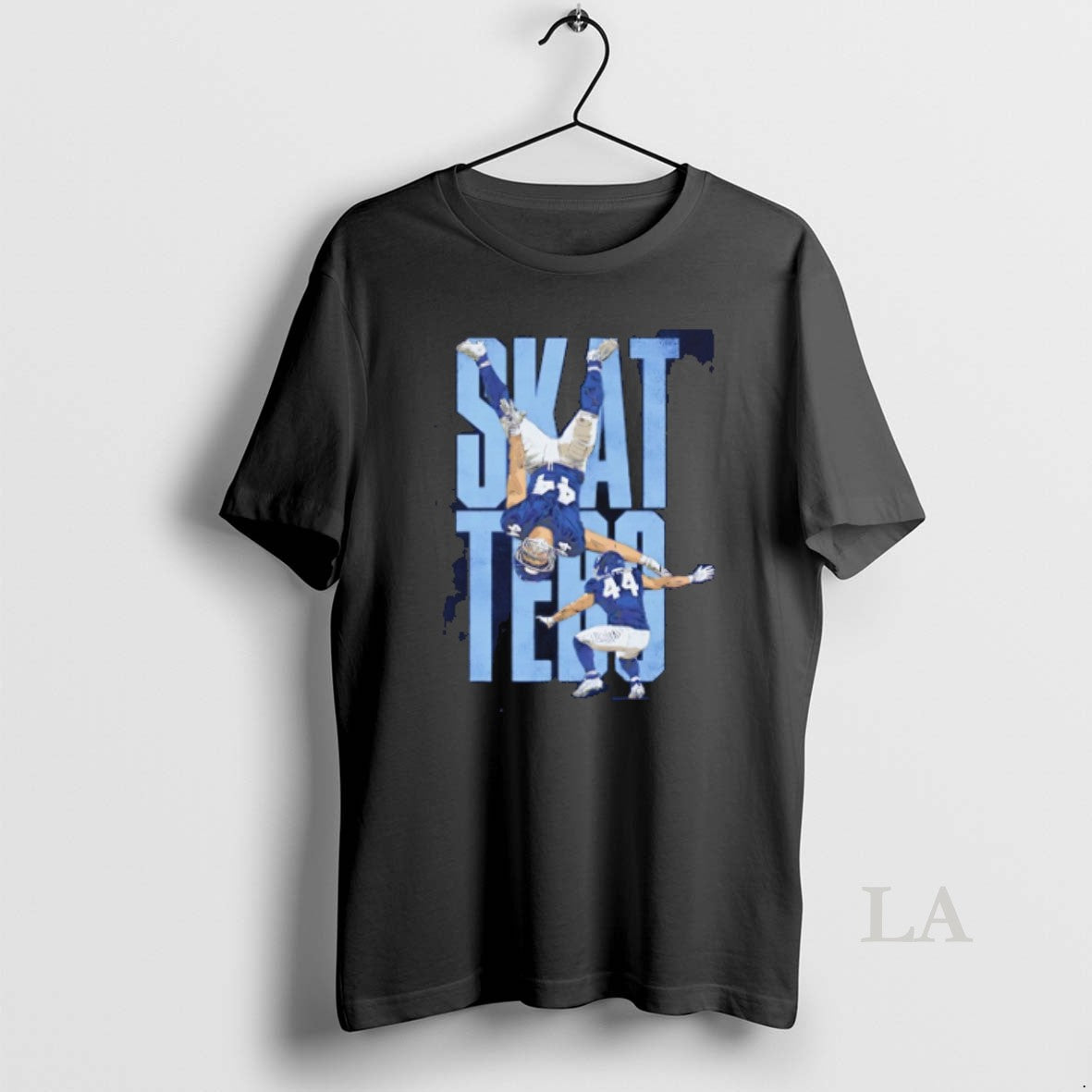 Original Cam Skattebo New York Giants Back Flip T-Shirts, Hoodie, Sweatshirt - T-Shirt, Sweatshirt, Hoodie