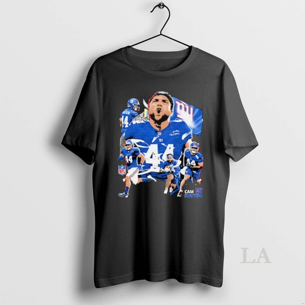 Original Cam Skattebo New York Giants Football T-Shirts, Hoodie, Sweatshirt - T-Shirt, Sweatshirt, Hoodie