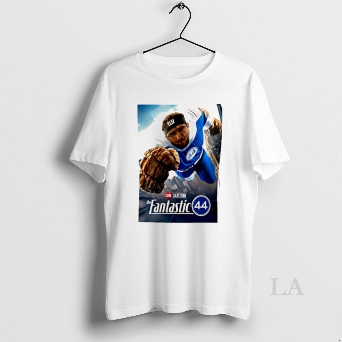 Original Cam Skattebo 44 T-Shirts, Hoodie, Sweatshirt - T-Shirt, Sweatshirt, Hoodie