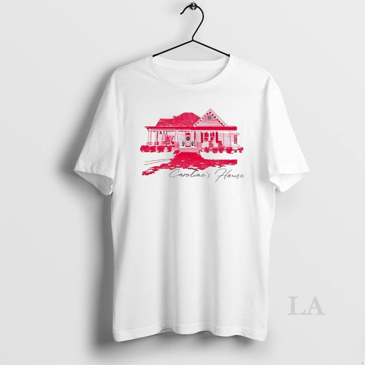 Original Candice Carolines House T-Shirts, Hoodie, Sweatshirt - T-Shirt, Sweatshirt, Hoodie