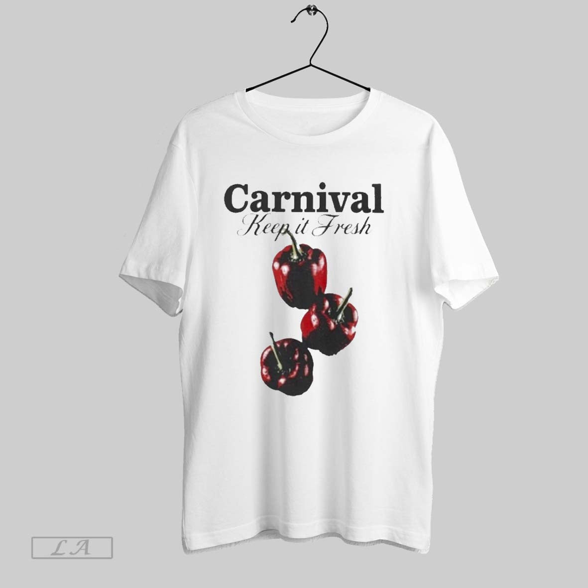 Original Carnival Keep Fresh Spice T-Shirts, Hoodie, Sweatshirt - T-Shirt, Sweatshirt, Hoodie