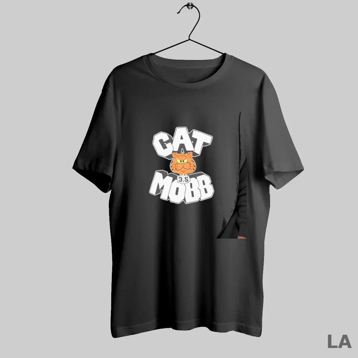 Original Cat Mobb 3 5 All Stars T-Shirts, Hoodie, Sweatshirt - T-Shirt, Sweatshirt, Hoodie