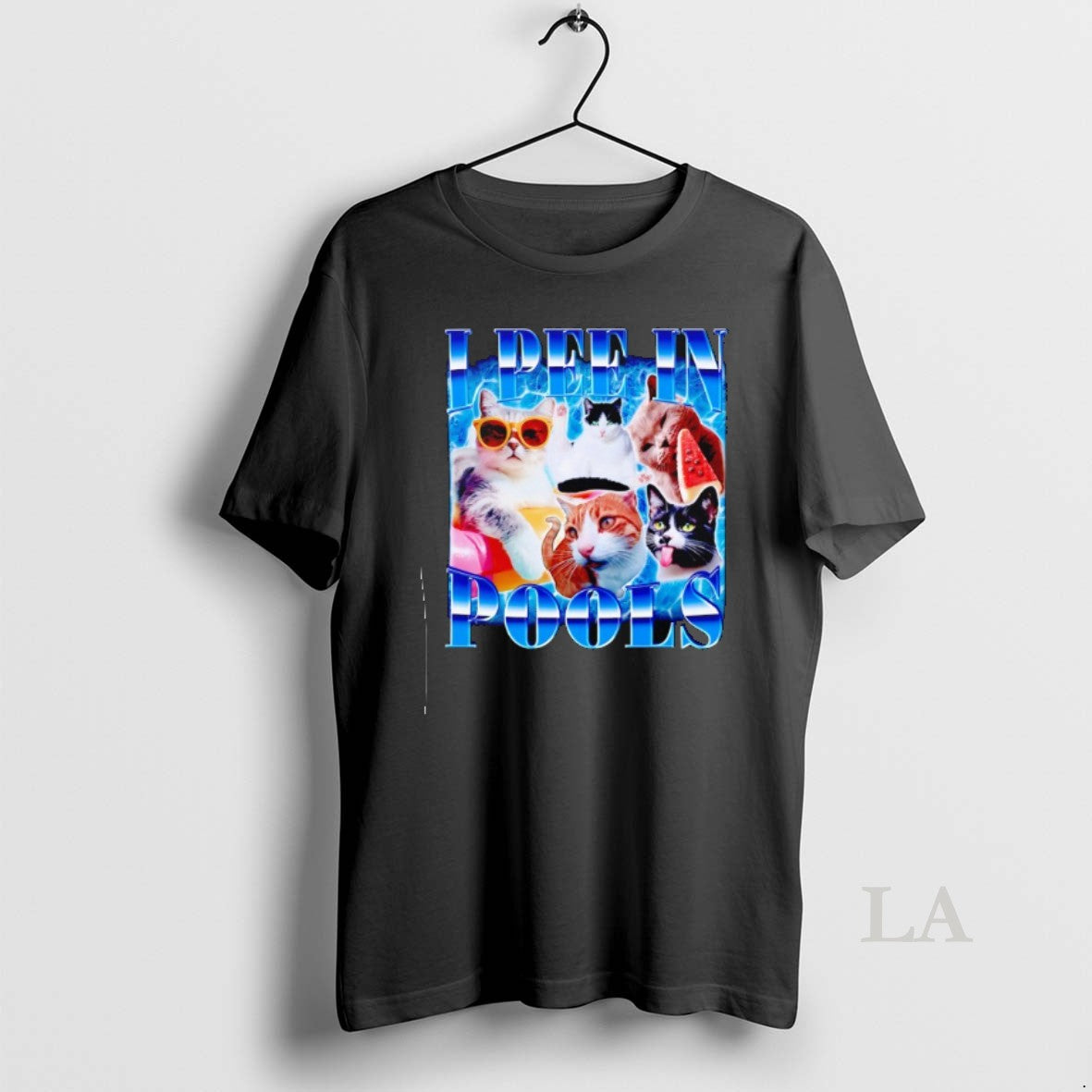 Original Cats I Pee Pools T-Shirts, Hoodie, Sweatshirt - T-Shirt, Sweatshirt, Hoodie