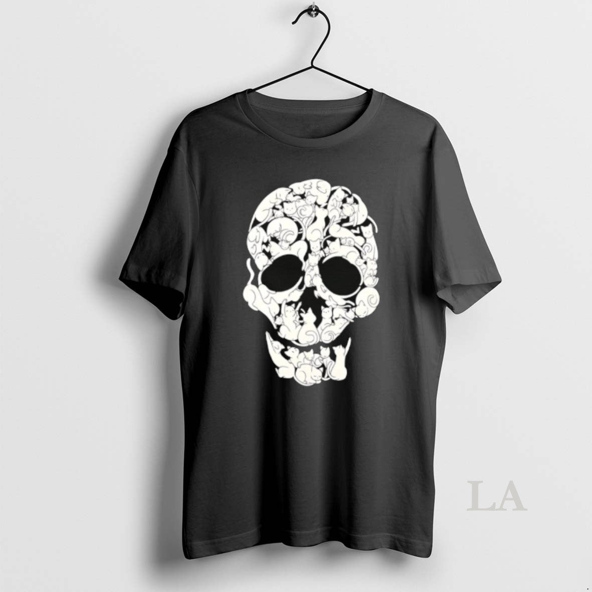 Original Cats Skull Tobe Fonseca T-Shirts, Hoodie, Sweatshirt - T-Shirt, Sweatshirt, Hoodie