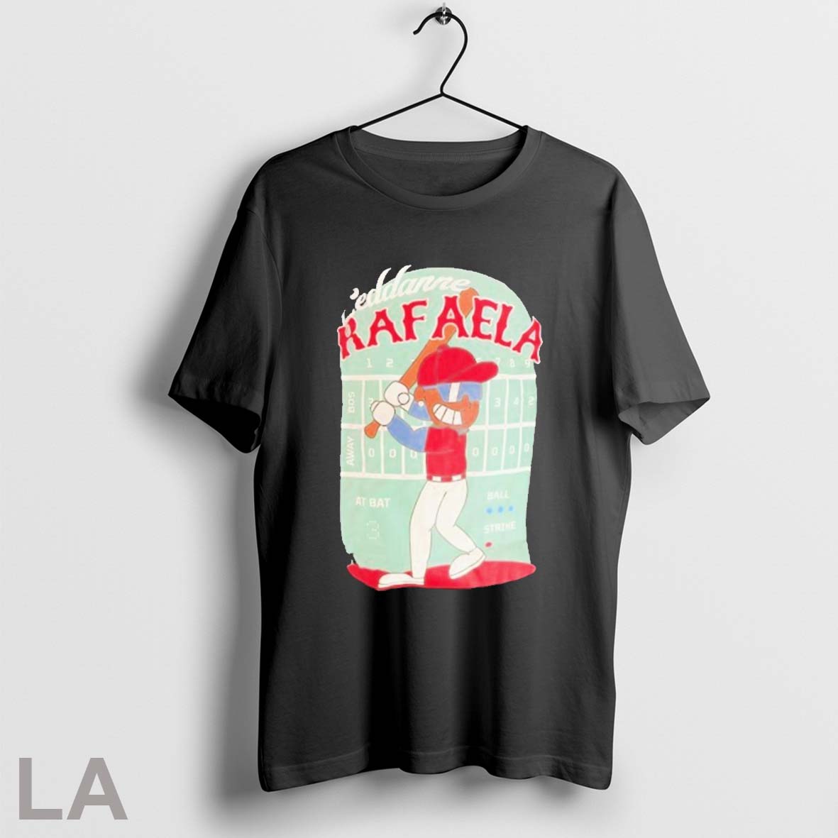 Original Ceddanne Rafaela Boston Red Sox Baseball 2025 T-Shirts, Hoodie, Sweatshirt - T-Shirt, Sweatshirt, Hoodie