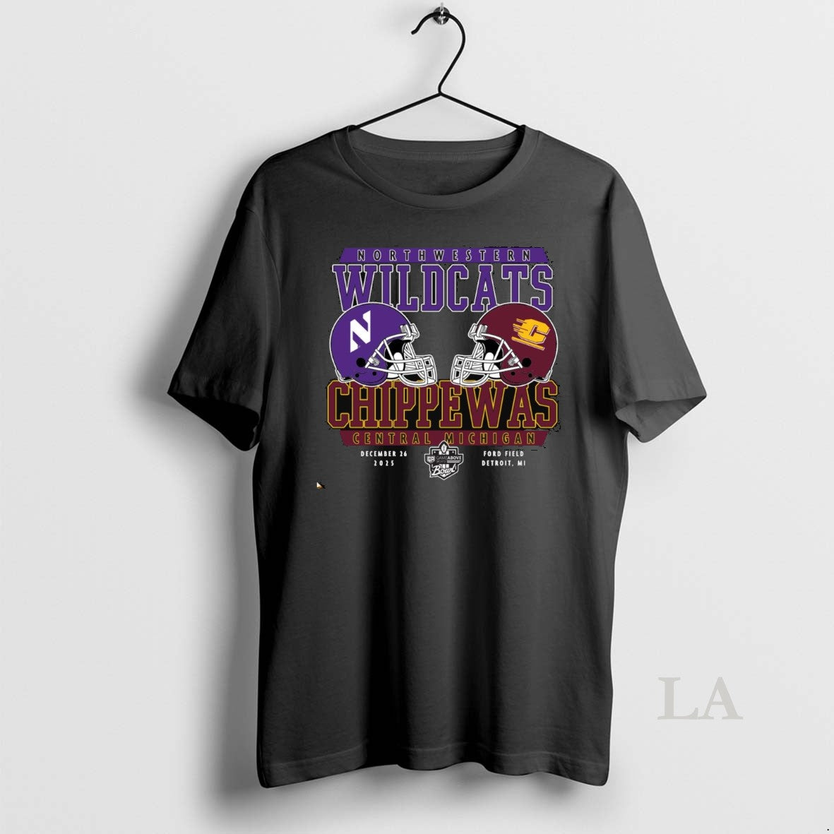 Original Central Michigan Chippewas Vs T-Shirts, Hoodie, Sweatshirt - T-Shirt, Sweatshirt, Hoodie