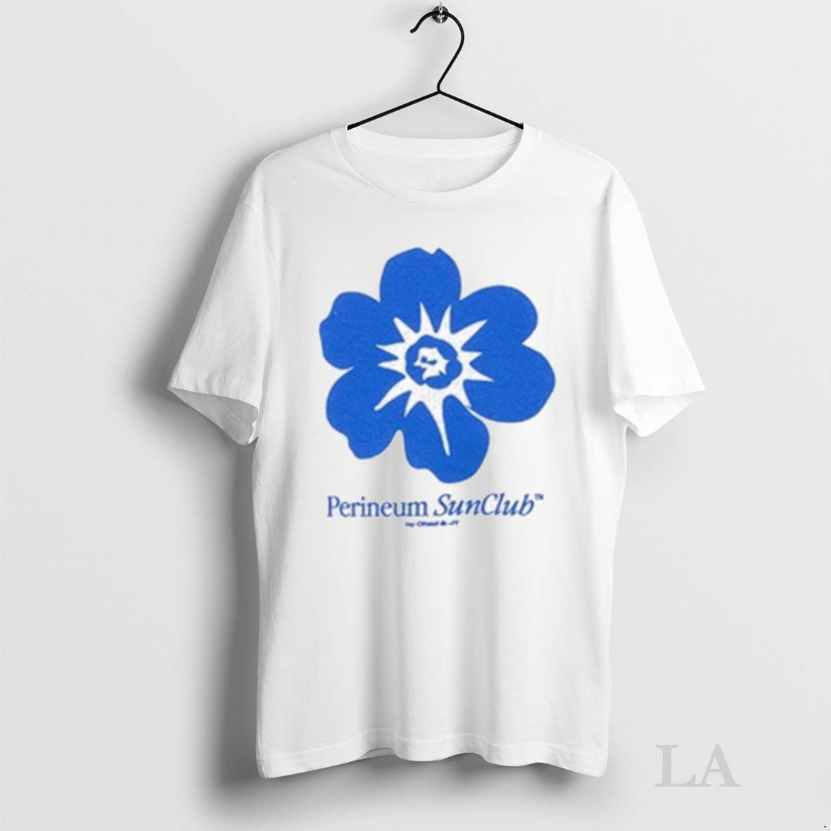 Original Chad Jt Perineum Sunclub Bumflower T-Shirts, Hoodie, Sweatshirt - T-Shirt, Sweatshirt, Hoodie