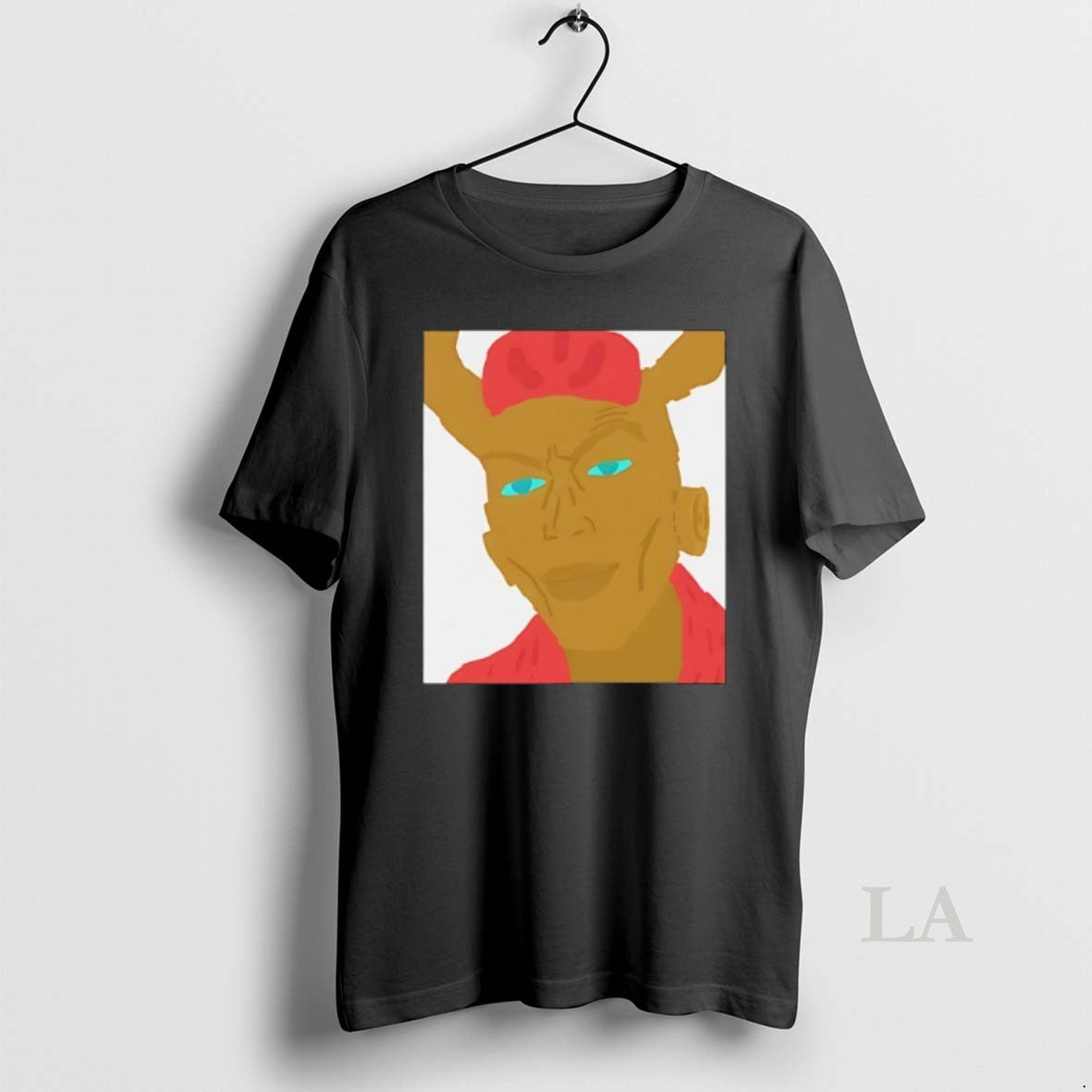 Original Chad Rex Skylanders T-Shirts, Hoodie, Sweatshirt - T-Shirt, Sweatshirt, Hoodie