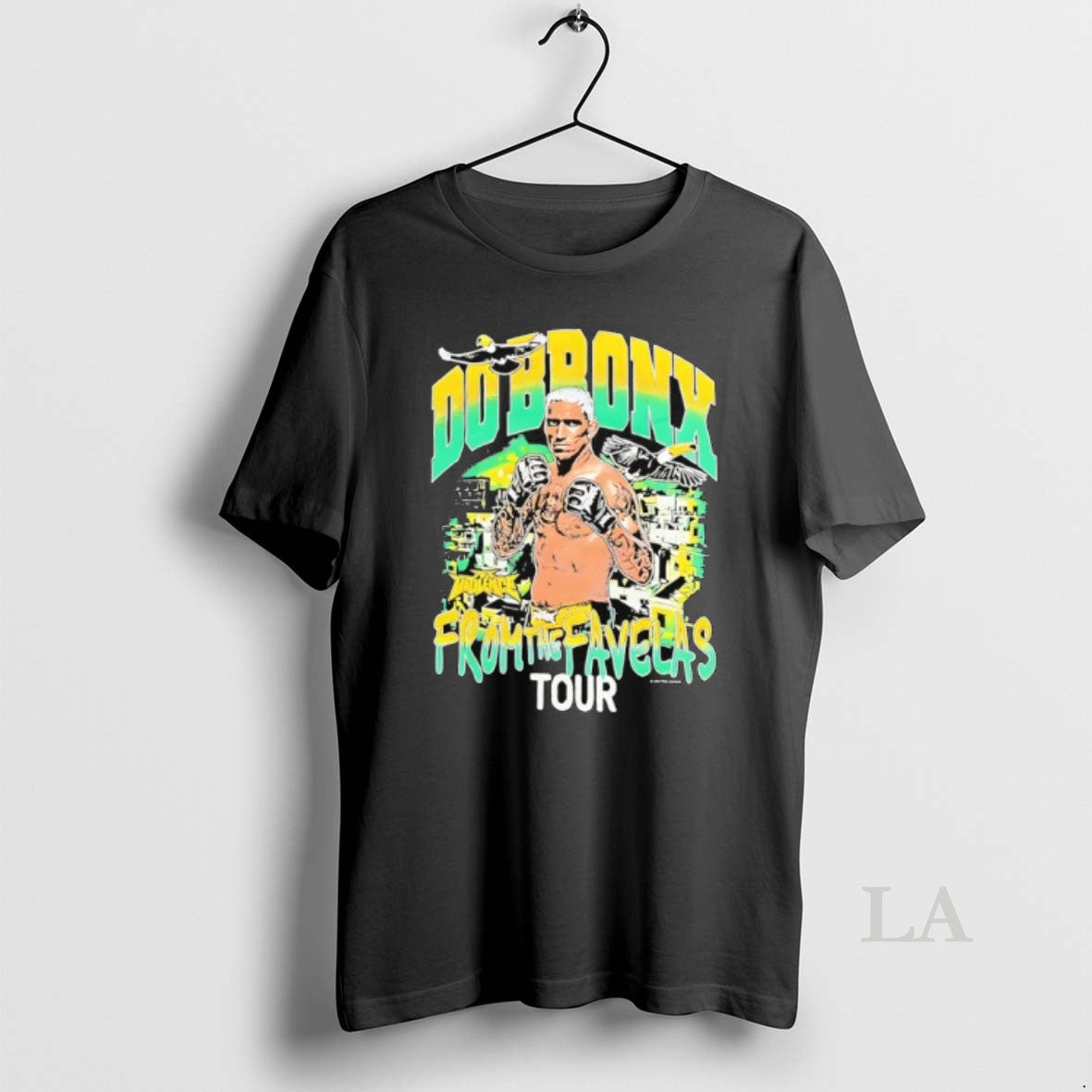 Original Charles Oliveira Dobbonx Avelas Tour T-Shirts, Hoodie, Sweatshirt - T-Shirt, Sweatshirt, Hoodie