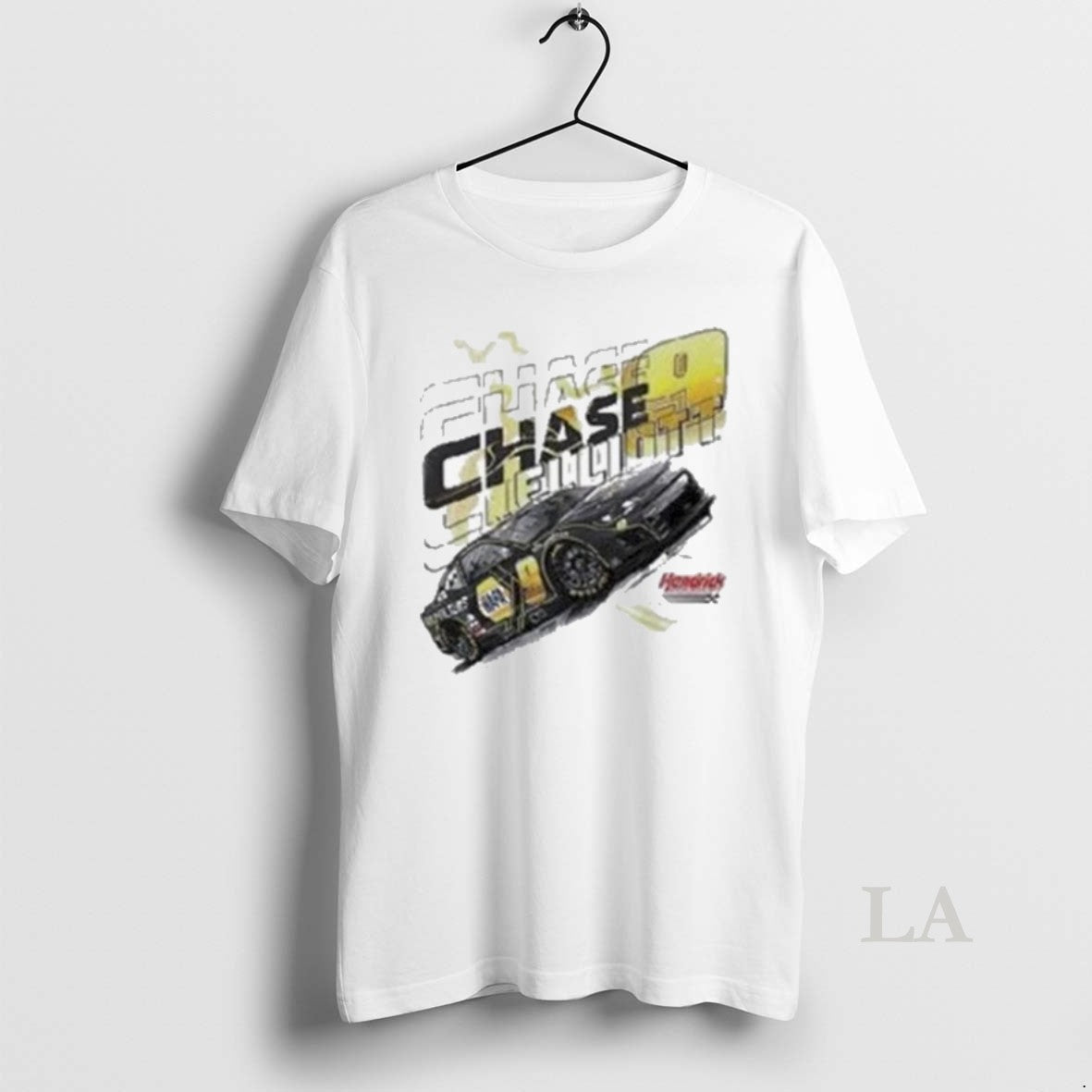 Original Chase Elliott Hendrick Motorsports Team Napa Gold Signature T-Shirts, Hoodie, Sweatshirt - T-Shirt, Sweatshirt, Hoodie