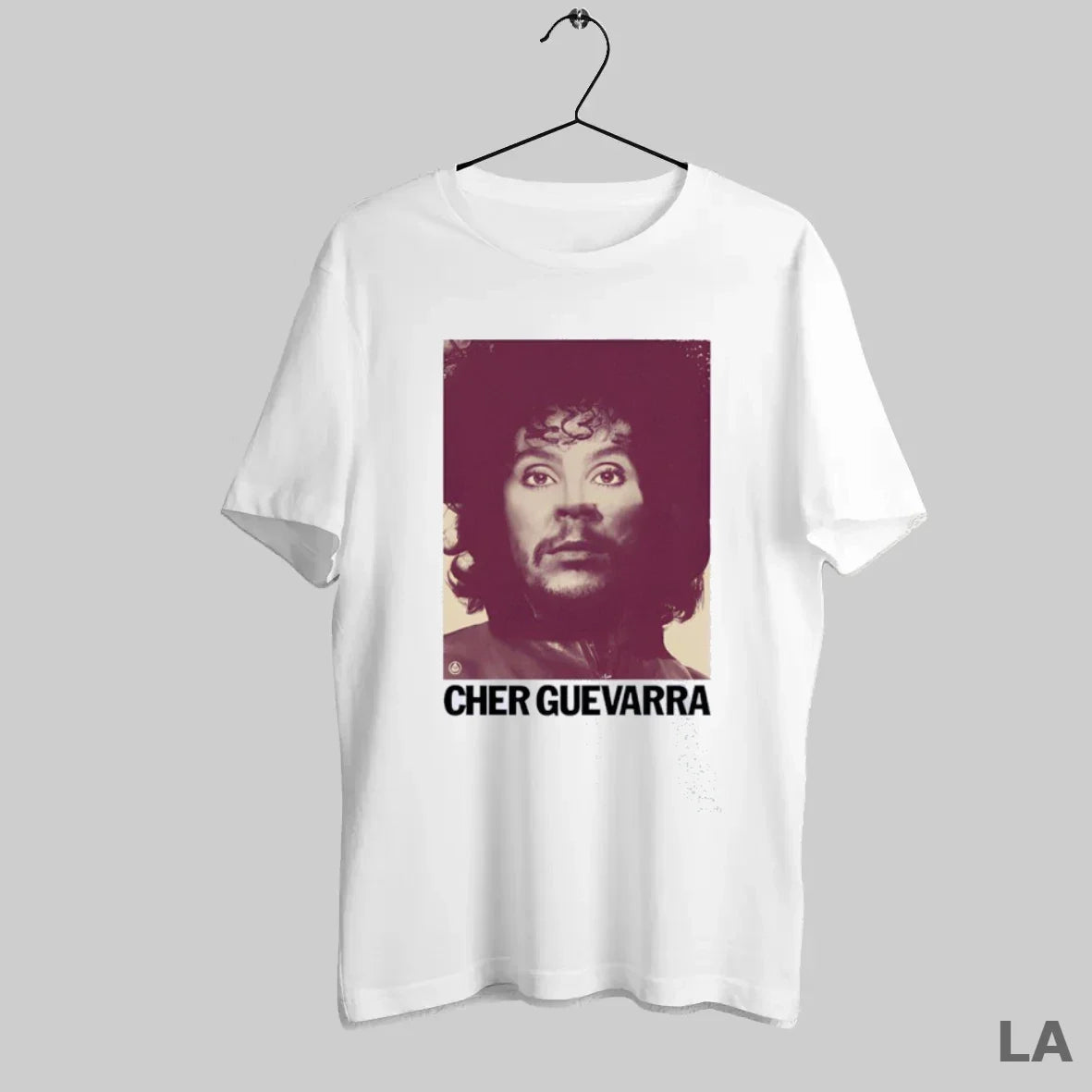 Original Cher Guevarra T-Shirts, Hoodie, Sweatshirt - T-Shirt, Sweatshirt, Hoodie