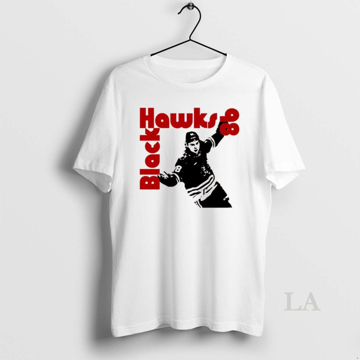 Original Chicago Blackhawks 98 Nhl T-Shirts, Hoodie, Sweatshirt - T-Shirt, Sweatshirt, Hoodie