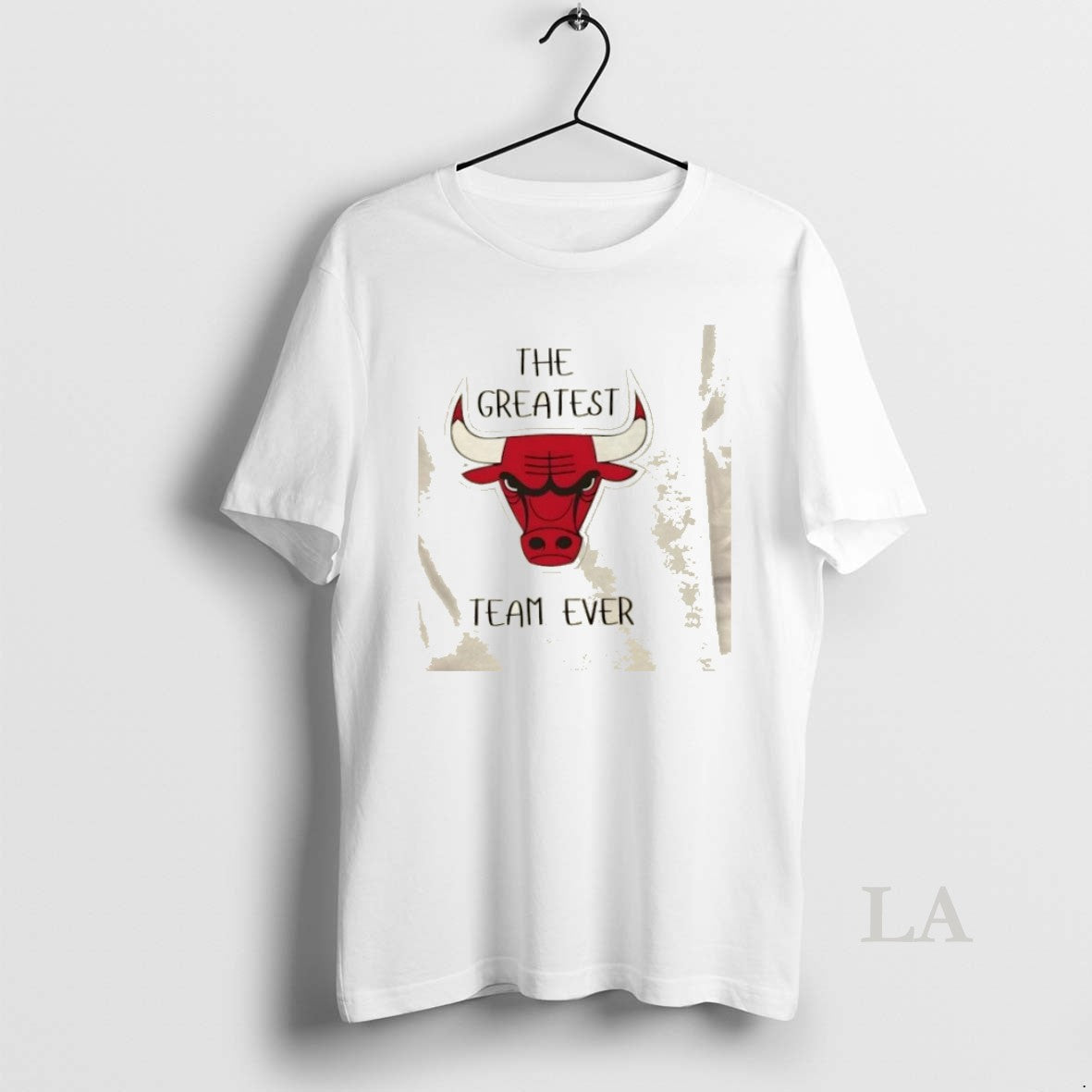 Original Chicago Bulls Basketball Greatest Team Ever T-Shirts, Hoodie, Sweatshirt - T-Shirt, Sweatshirt, Hoodie