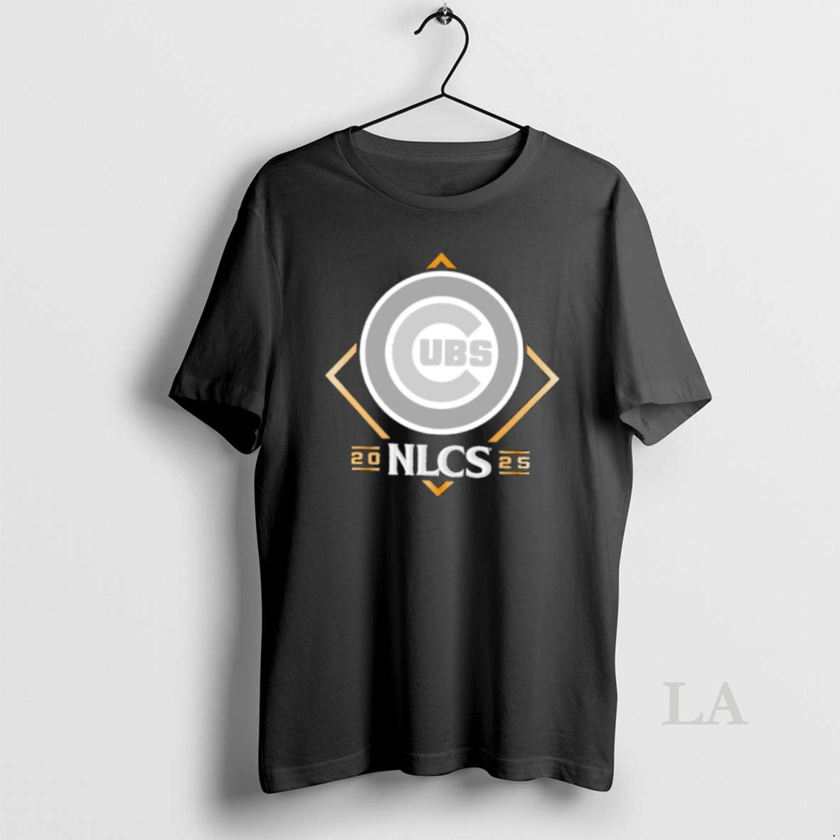 Original Chicago Cubs 2025 National League Division Champions Locker Room T-Shirts, Hoodie, Sweatshirt - T-Shirt, Sweatshirt, Hoodie