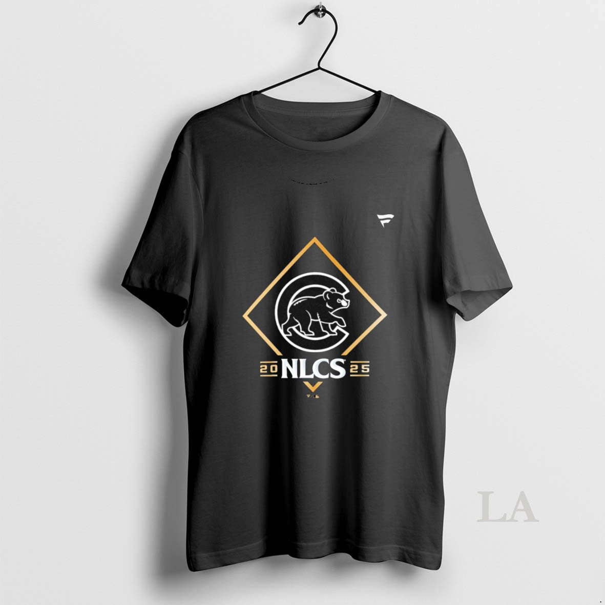 Original Chicago Cubs Nlcs Bound 2025 T-Shirts, Hoodie, Sweatshirt - T-Shirt, Sweatshirt, Hoodie